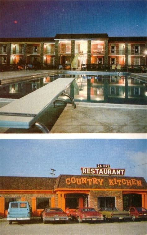 quality+inn+&+suites|Iba pa.